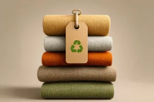 Moda Sostenible
