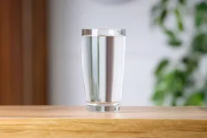 Hogyan maradj hidratált