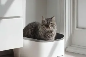 Load failed