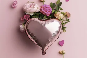 Amor Joven