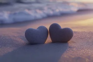 El Amor Verdadero