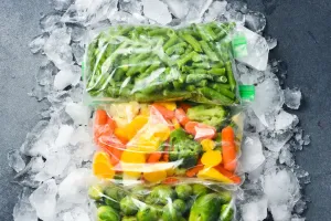 Как продлить жизнь продуктам