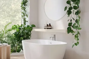 Soğuk Duşun Gücü