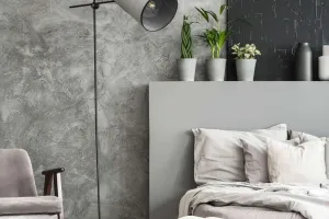 Uygun Fiyatla Şıklık