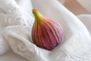 İncirin Şifalı Gücü