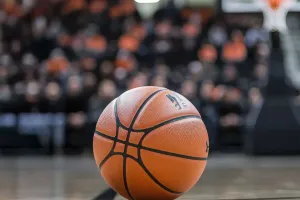 NBA'nin Küresel Büyüsü