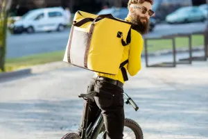 Load failed