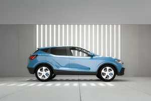 Cars vs. The Climate