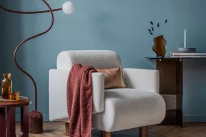 Ruheoase zu hause schaffen