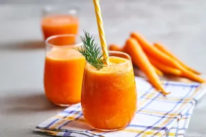 Immunabwehr stärken