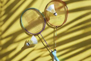 Идеальное натяжение