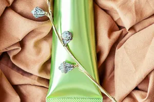 Зимний уход без ошибок