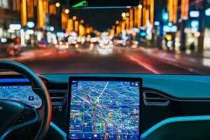 Tips Liburan Musim Panas