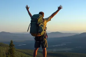 Bangun Kepercayaan Diri