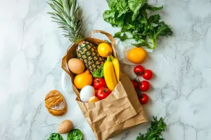 Быстрее и здоровее