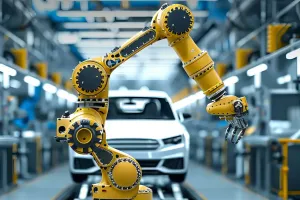 Quand tout a changé