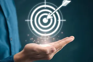 Befektetés kezdőknek