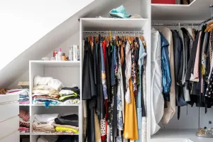 Évszakok alapdarabjai