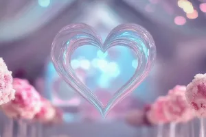 Kısmet mi, Seçim mi?