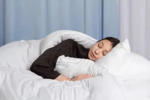 Sleep & Immunity: Medical?