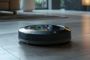 Уют без лишнего