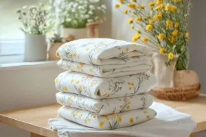 Nachhaltig Einkaufen