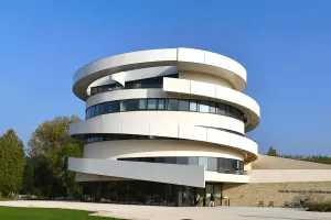 Beaune Reiseleitfaden