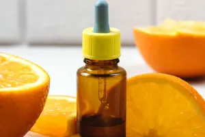 Four Skincare Musts!