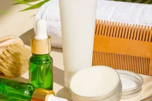 Натуральное или маркетинг?