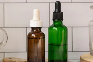 Dark Spot Fix Picks!