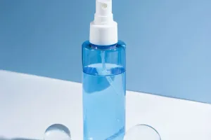 Hydrating Mist!