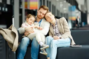 Комфорт без суеты