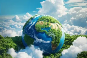 Descubrimientos Asombrosos