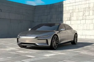 Chiếc xe nói gì về bạn?