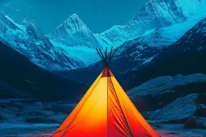 Путешествия будущего