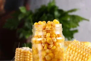 Món ngon được yêu thích