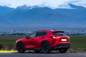 Entenda a correia dentada