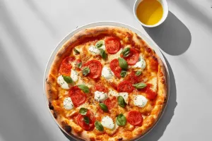 Волшебство Маргариты