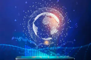 Future Economy Revealed