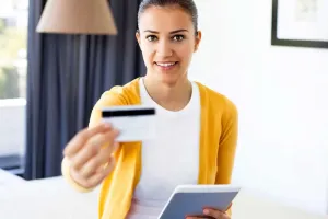 Smart Saving in Low Rates