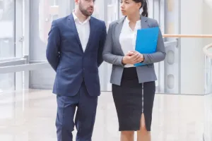 Comunicación Efectiva