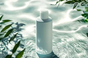 Trang điểm đúng kiểu da bạn!