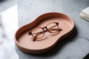 Gafas Estilosas