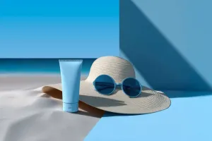 Protección Solar Anual