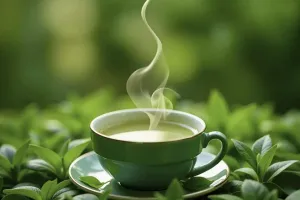 Единый стиль жизни