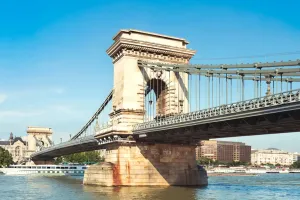 Ungarn Reiseerlebnisse