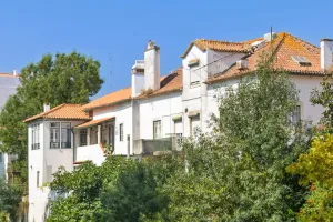 Torres Novas Entdecken