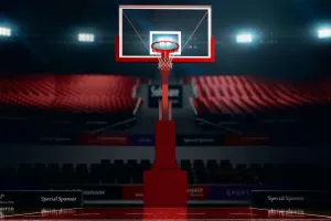 Тренировки вне реальности