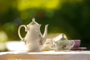 Искусство доминирует