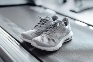 Тренды лета